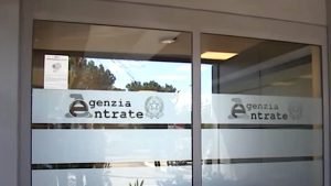 Zes unica agricola, Agenzia Entrate: pronto modello per comunicare investimenti effettuati. Domande da domani, 20 novembre