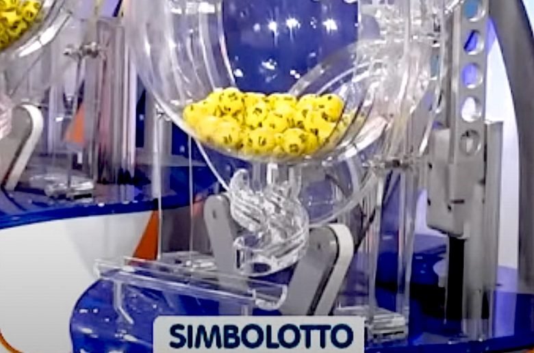 Simbolotto, estrazione di martedì 3 settembre 2024