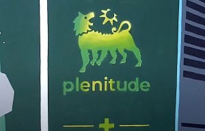 Plenitude e Modine siglano un accordo per la realizzazione di un nuovo impianto fotovoltaico