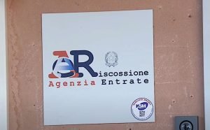 CGIA: solo il 4% dei sindaci denuncia evasione