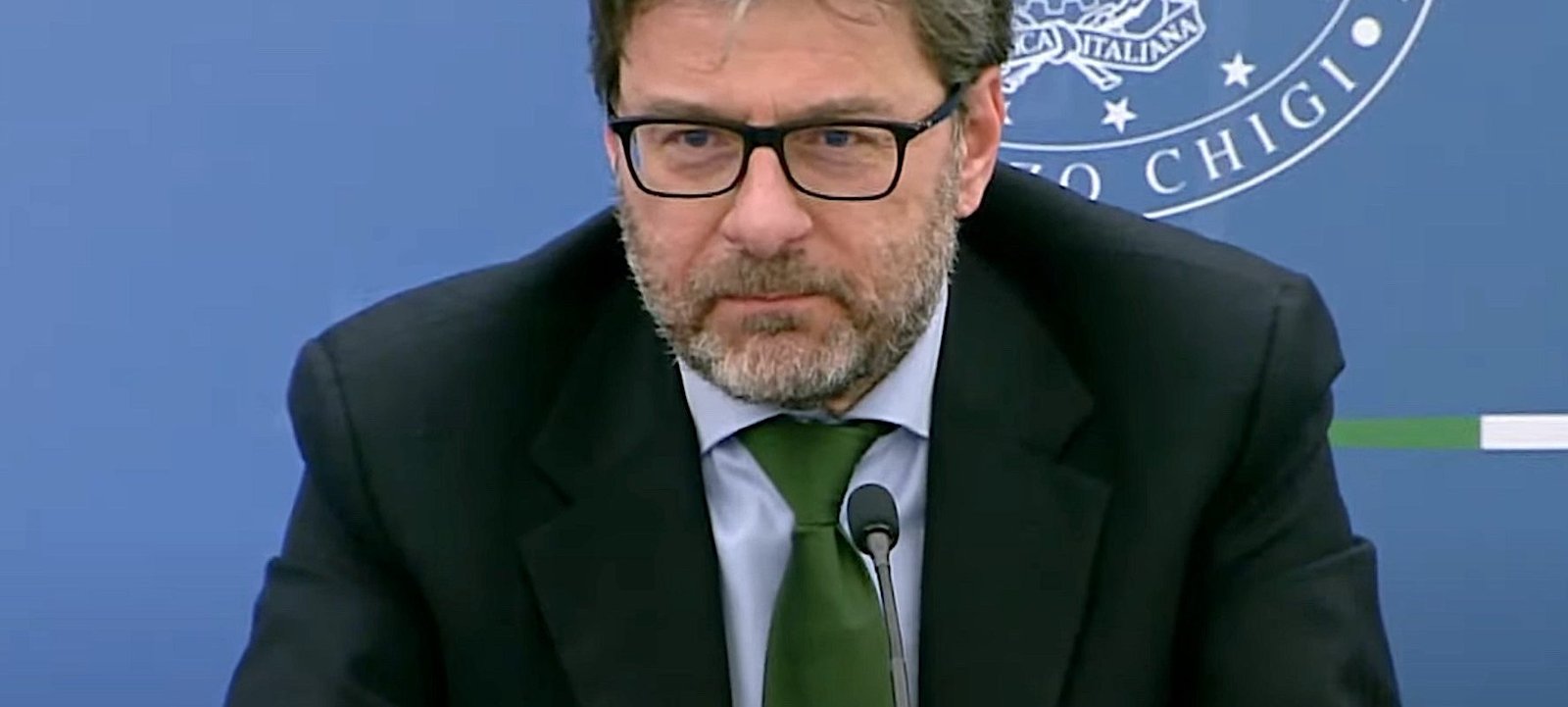 MEF cancella asta a medio-lungo del 13 agosto e asta BTPei del 26 agosto