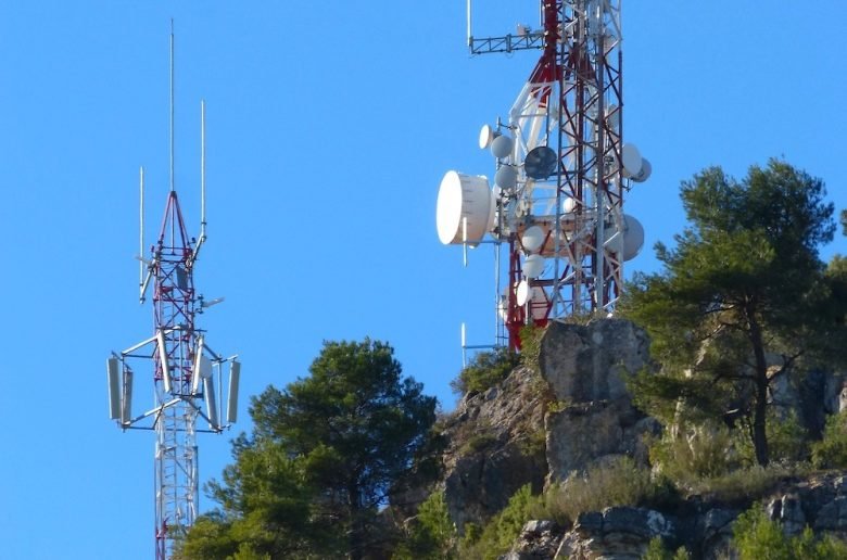 Digitale terrestre, Assoutenti: su nuovo switch-off Governo preveda bonus e incentivi per chi dovrà sostituire il televisore