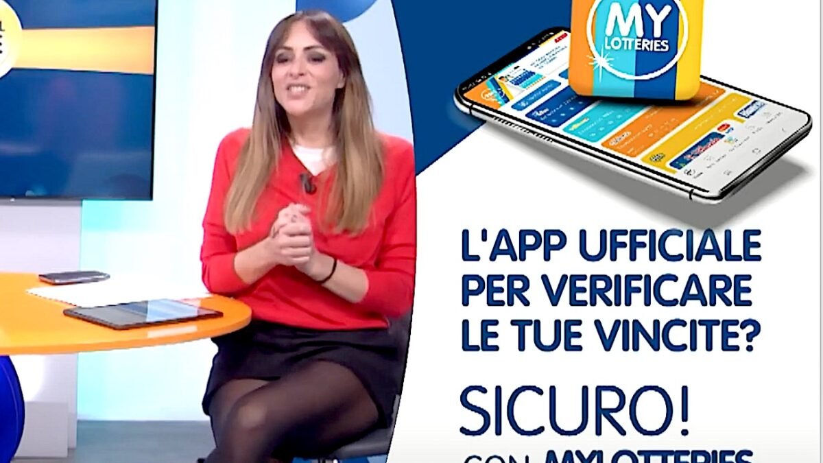 Simbolotto, estrazione di venerdì 14 marzo 2025